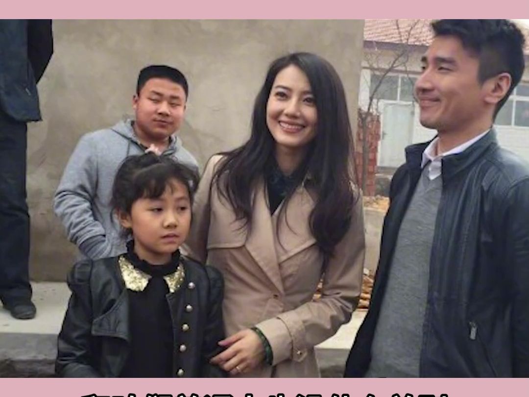 不同明星过年回老家过年差距,岳云鹏受宠若惊杜淳十分拉风