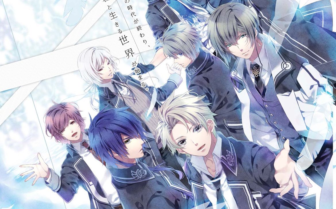 norn9 lofn图片