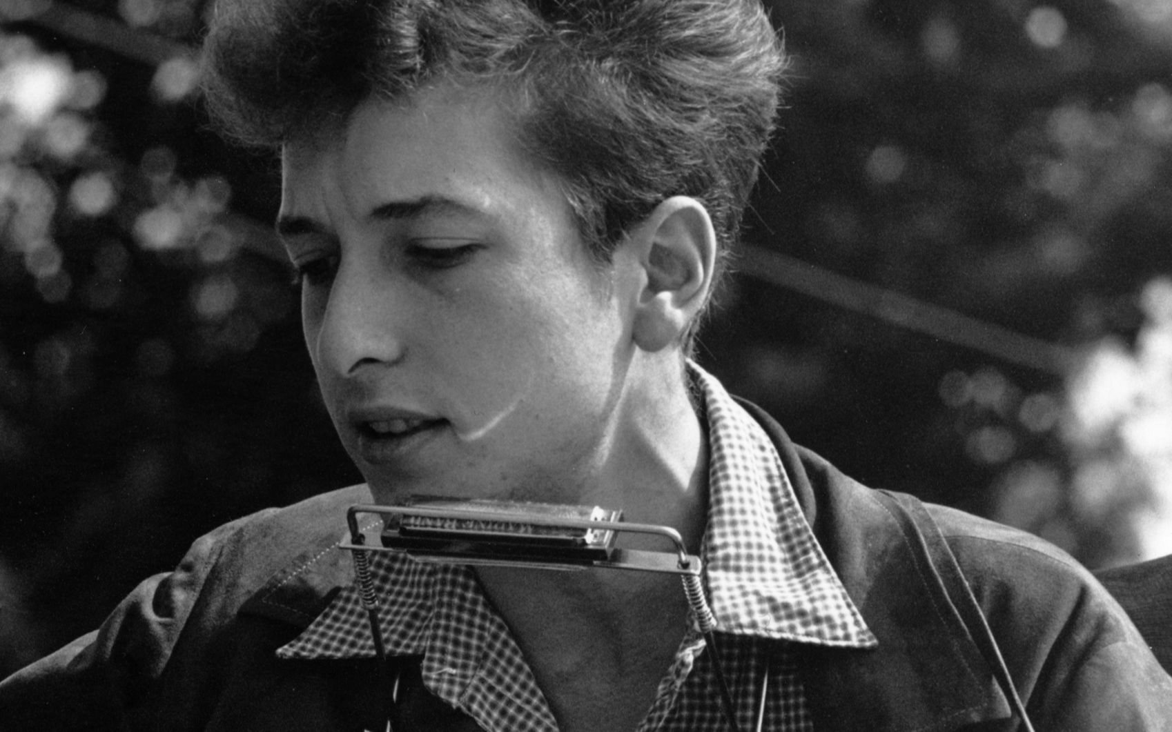 nodirectionhomebobdylanspecialfeatures