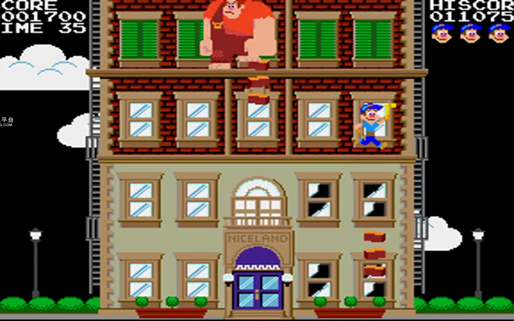 【游聚平台】一命速通《快手阿修》排名第一 玩家昵称:和寂寞说晚安