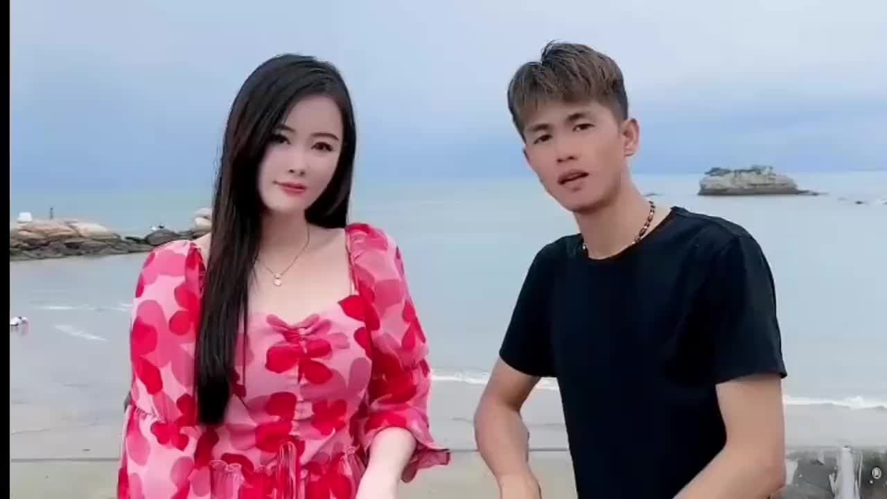 广西网红四公子老头非常有爱心,第一时间捐赠物资支援玉林