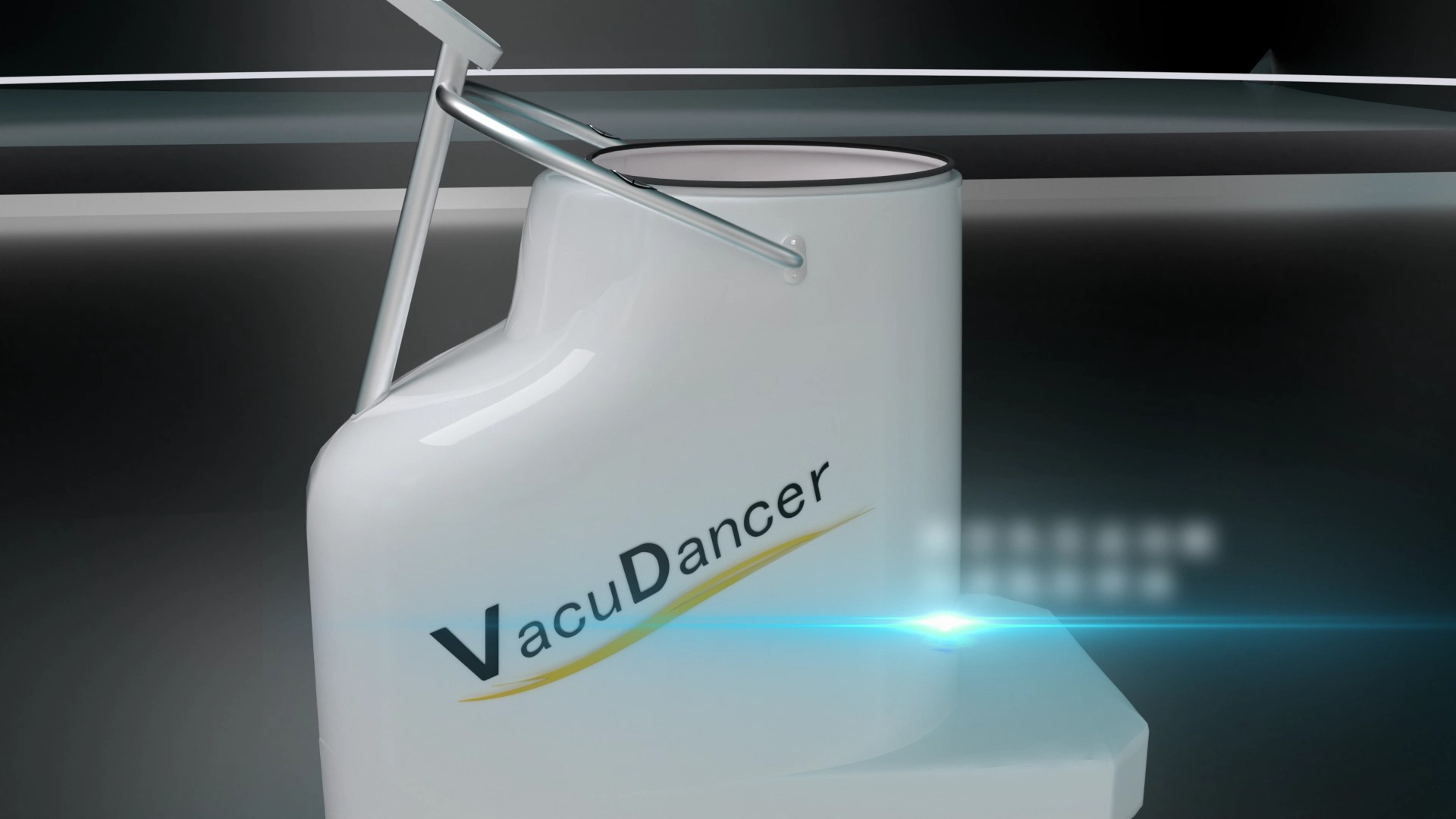 卢卡斯理疗(卢卡斯足球运动员)