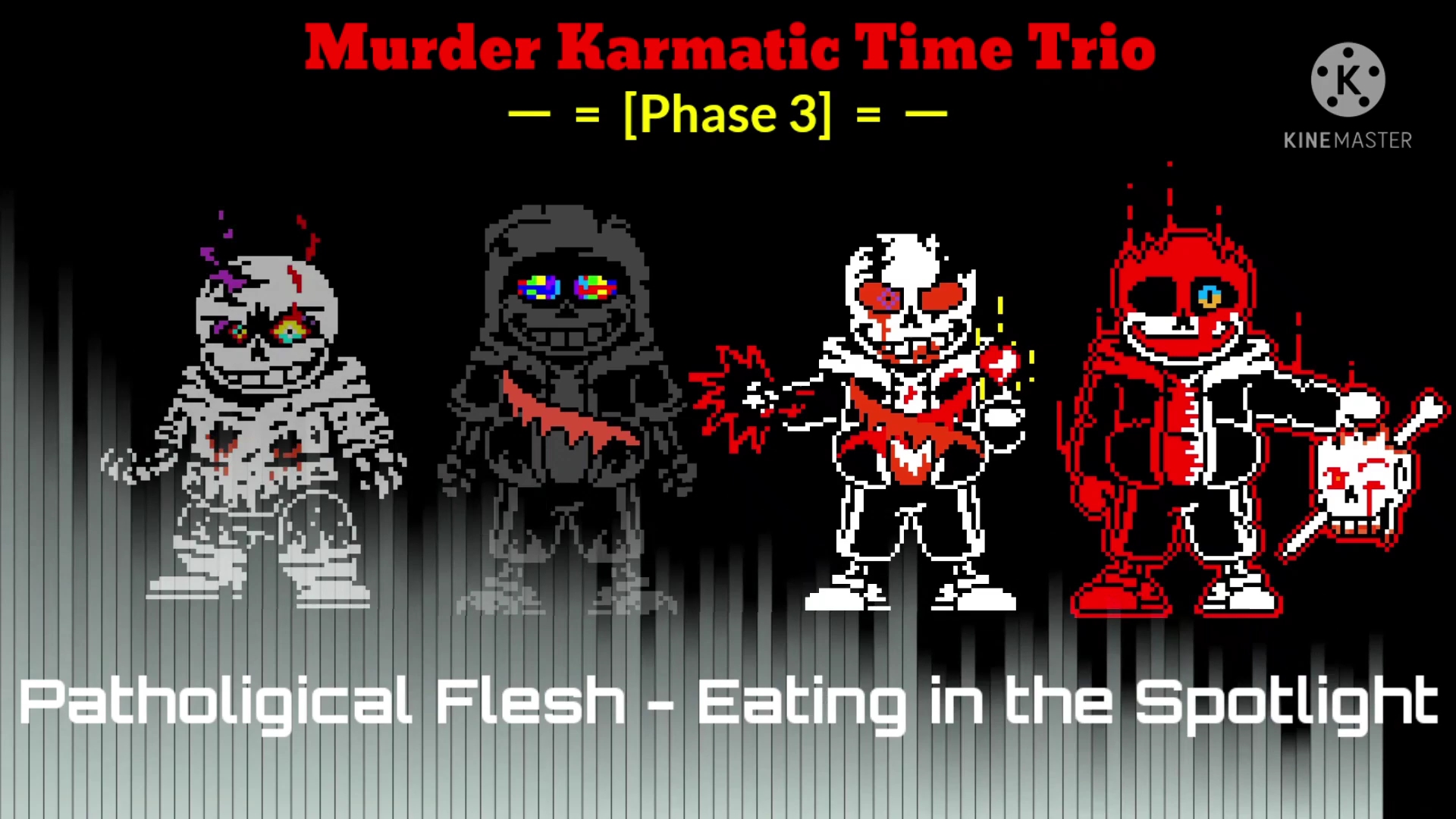 三重谋杀三重因果报应第三阶段murderkarmatictimetriophase3ost