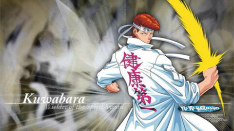 搜索 哔哩哔哩 つロ干杯 Bilibili 搜索 哔哩哔哩 つロ干杯 Bilibili