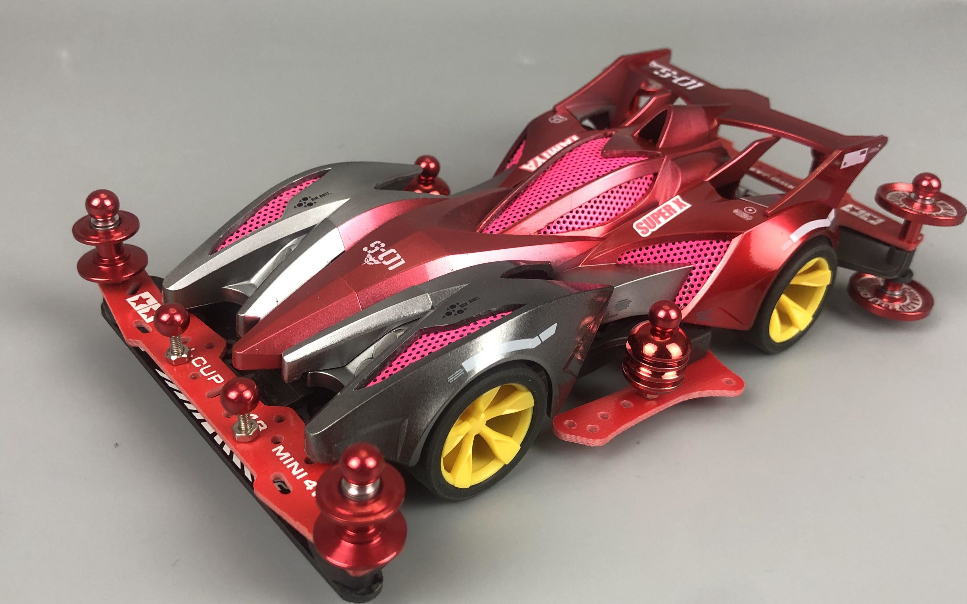 鸽子熊的七代烈,对的我又鸽视频了