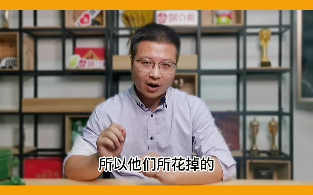 [图]在大众创新万众创业的互联网时代，品牌有绝对的影响力。