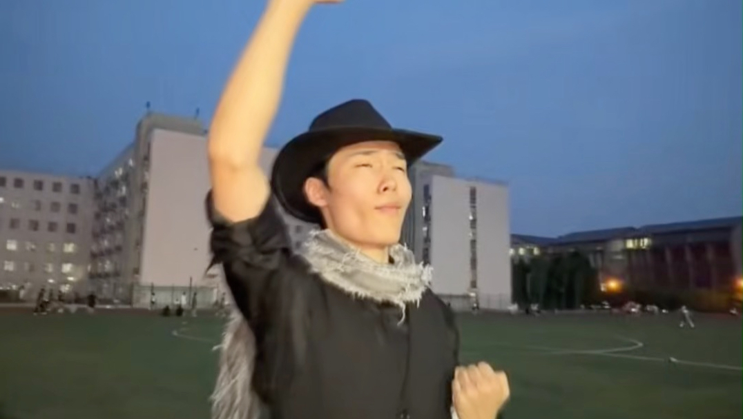 宗元舞2.0紧绷之人3