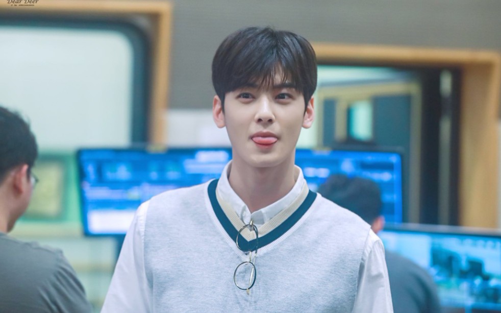 车银优优优和甜甜的歌是真的配太可了