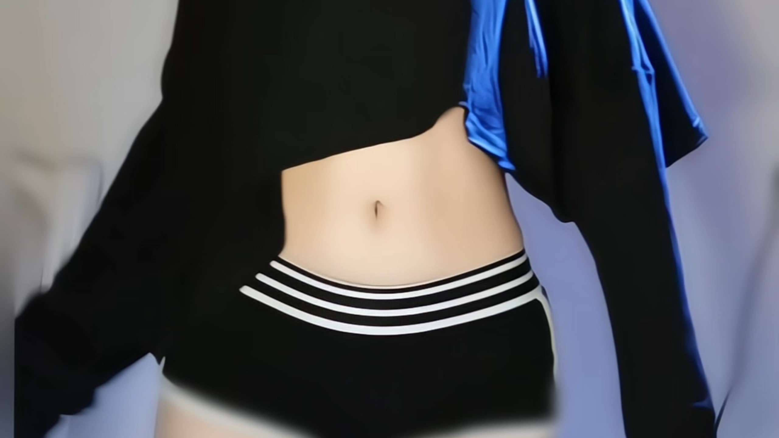 慢摇
