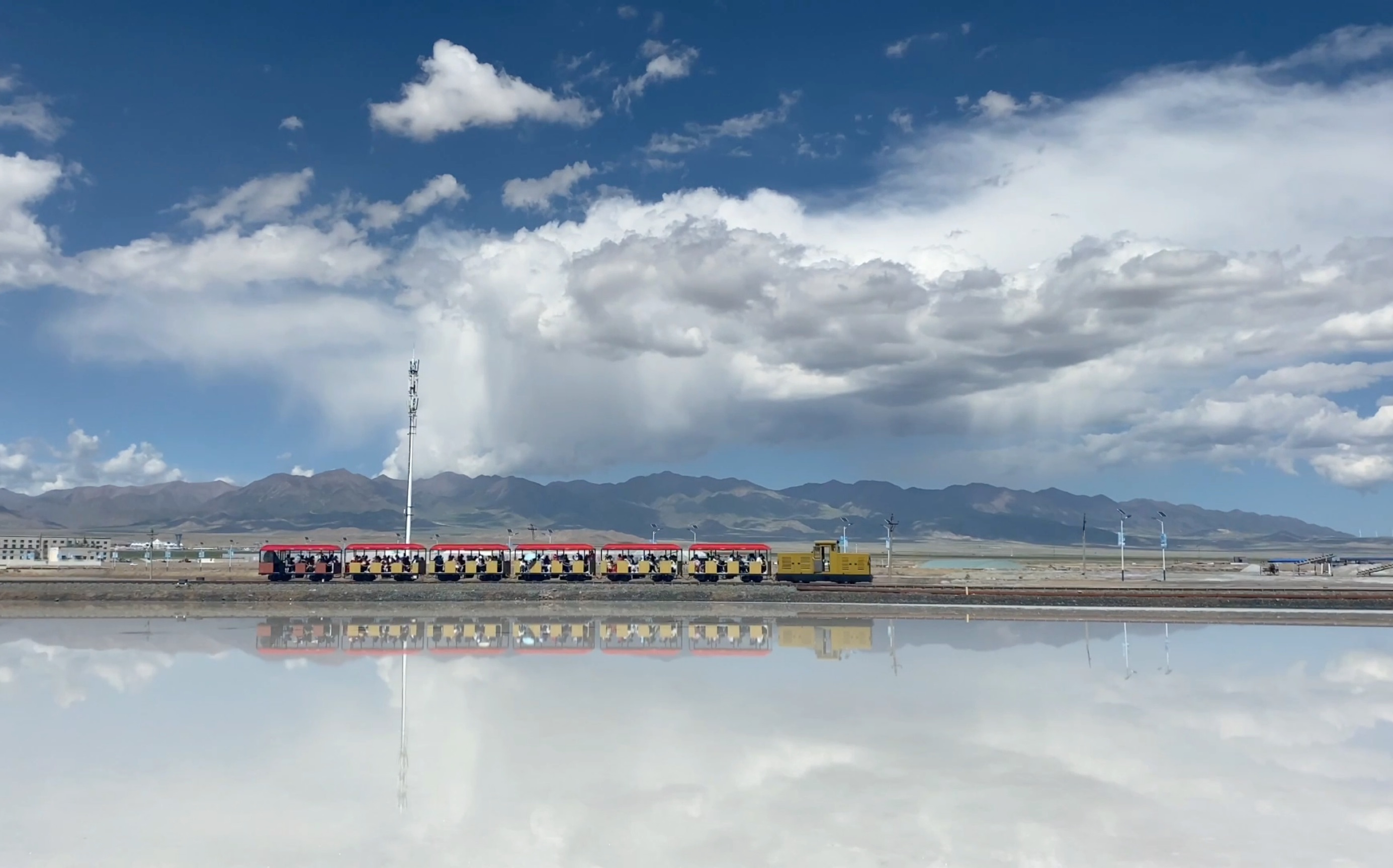 2021暑假哪里旅游好玩(2021年暑假去哪旅游最好)