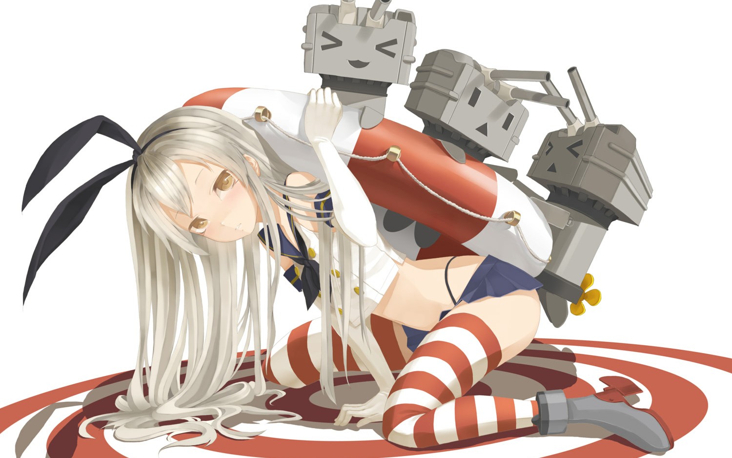 卖萌的rinne629五星资源社团战魔法禁书目录100级开了