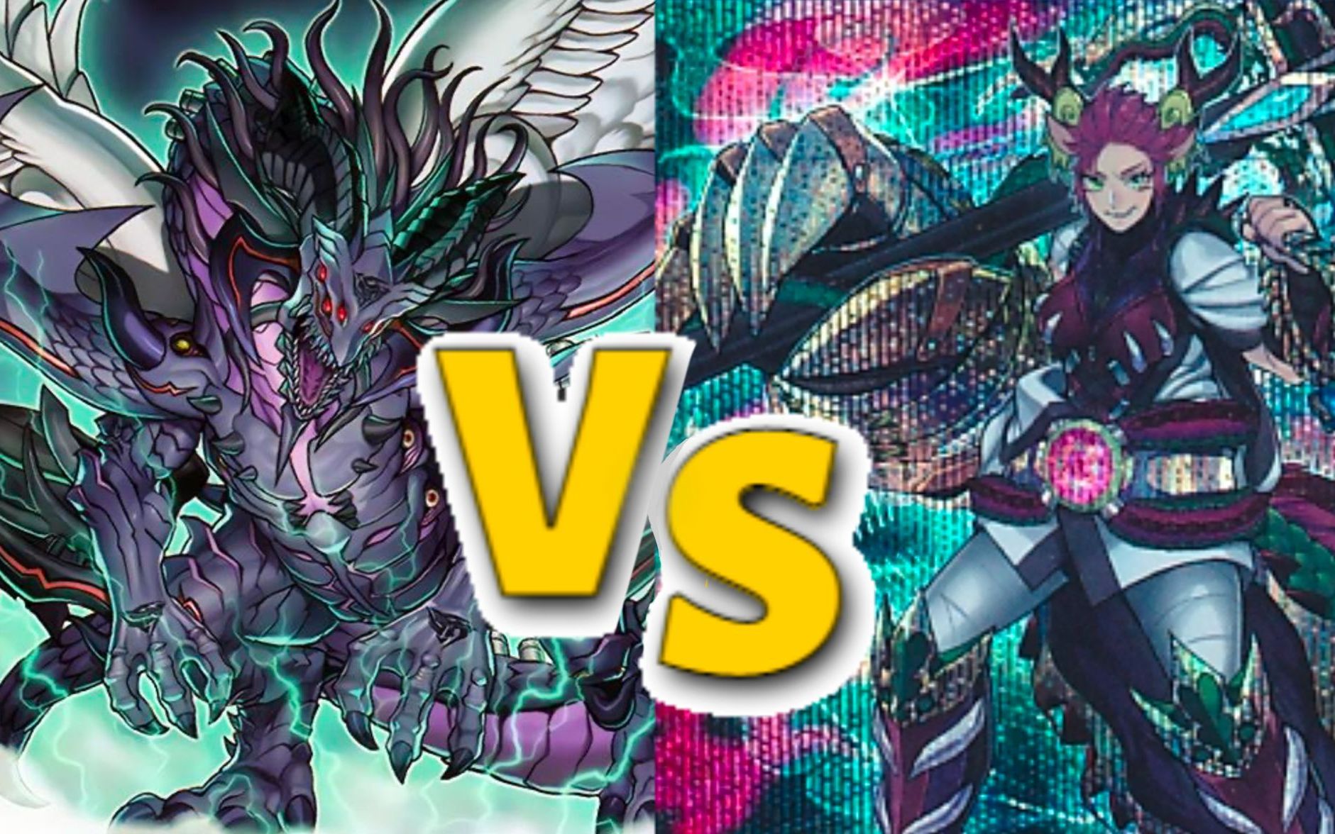 活动作品游戏王十二兽vs电脑堺团之剑卡牌