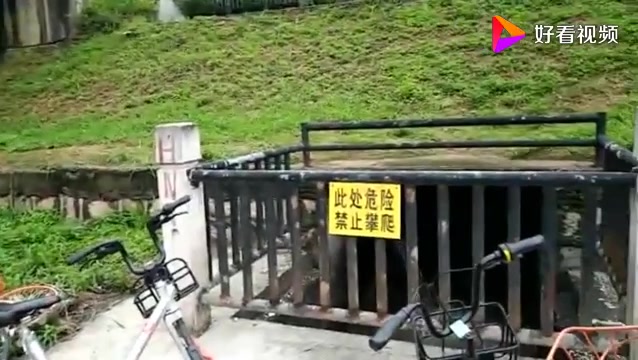 李娜出家后唱的这首佛歌净化了多少人的心灵好看视频哔哩哔哩bilibili