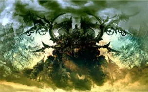 Lucrezia 亚历山大机工城零式1层 哔哩哔哩 つロ干杯 Bilibili