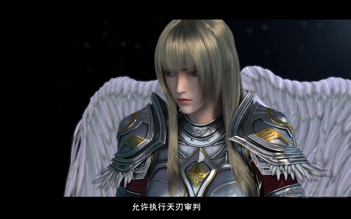 【今生无愿/超神学院武器盘点】《超神学院之雄兵连》超神学院武器