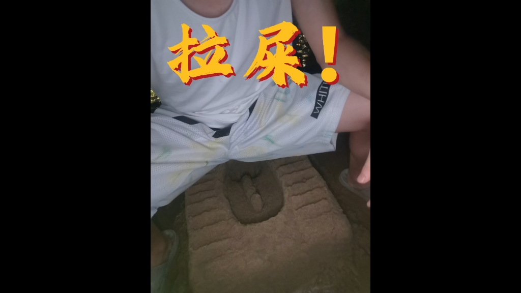 男生宿舍恶搞拉屎图片