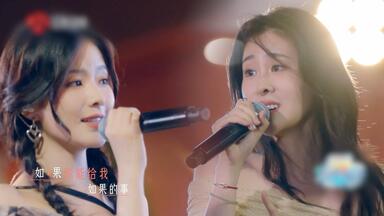 小林彩子- 風の地球儀1989_哔哩哔哩_bilibili