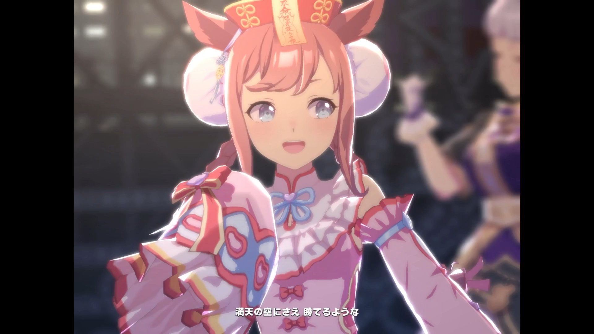 爱丽数码你是一块香香的草莓小蛋糕(第一次剪视频致歉