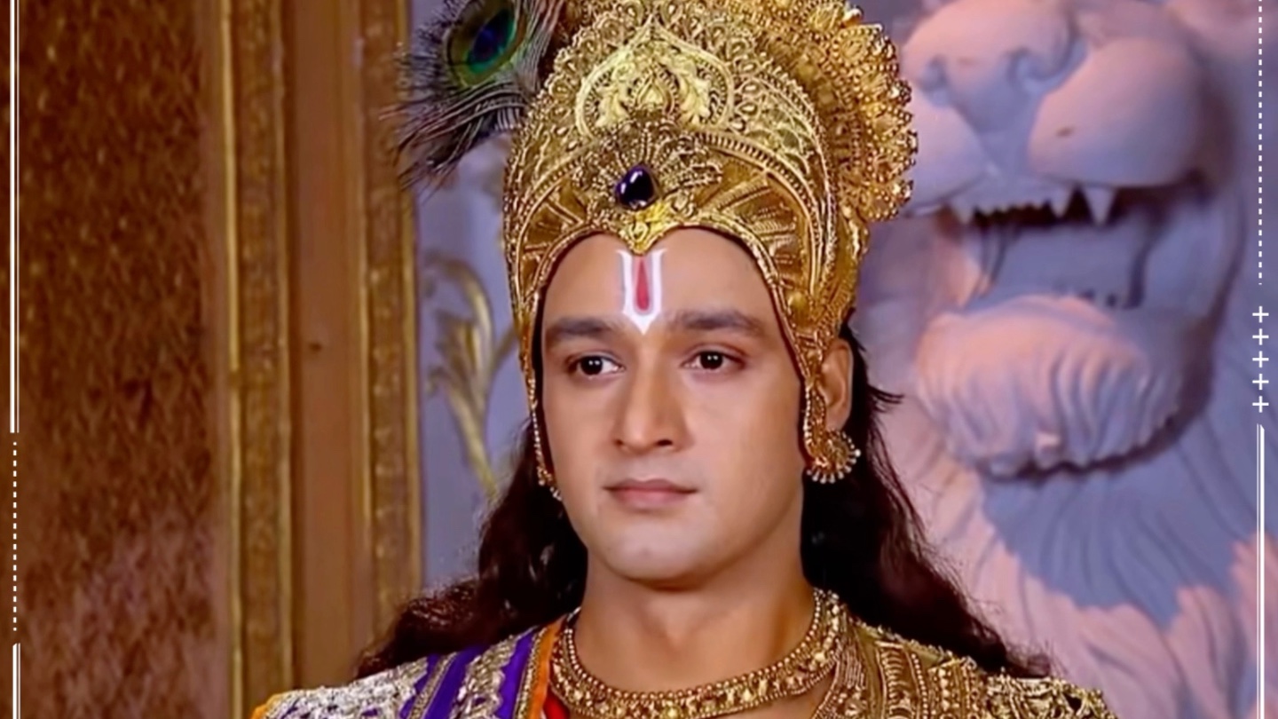 有声书博伽梵歌,博伽梵往世书转到另外一个号播出