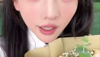 风华正茂的四年，要说再见啦，未来 你好~nova11敢拍敢出色 华为nova11