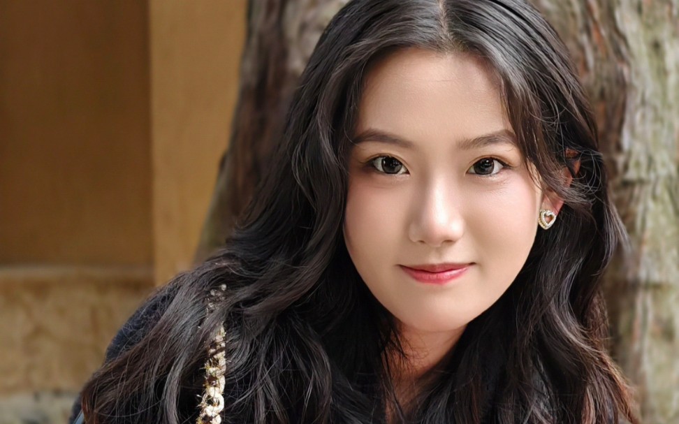 湛江摄影|ing咖啡店面周边随拍