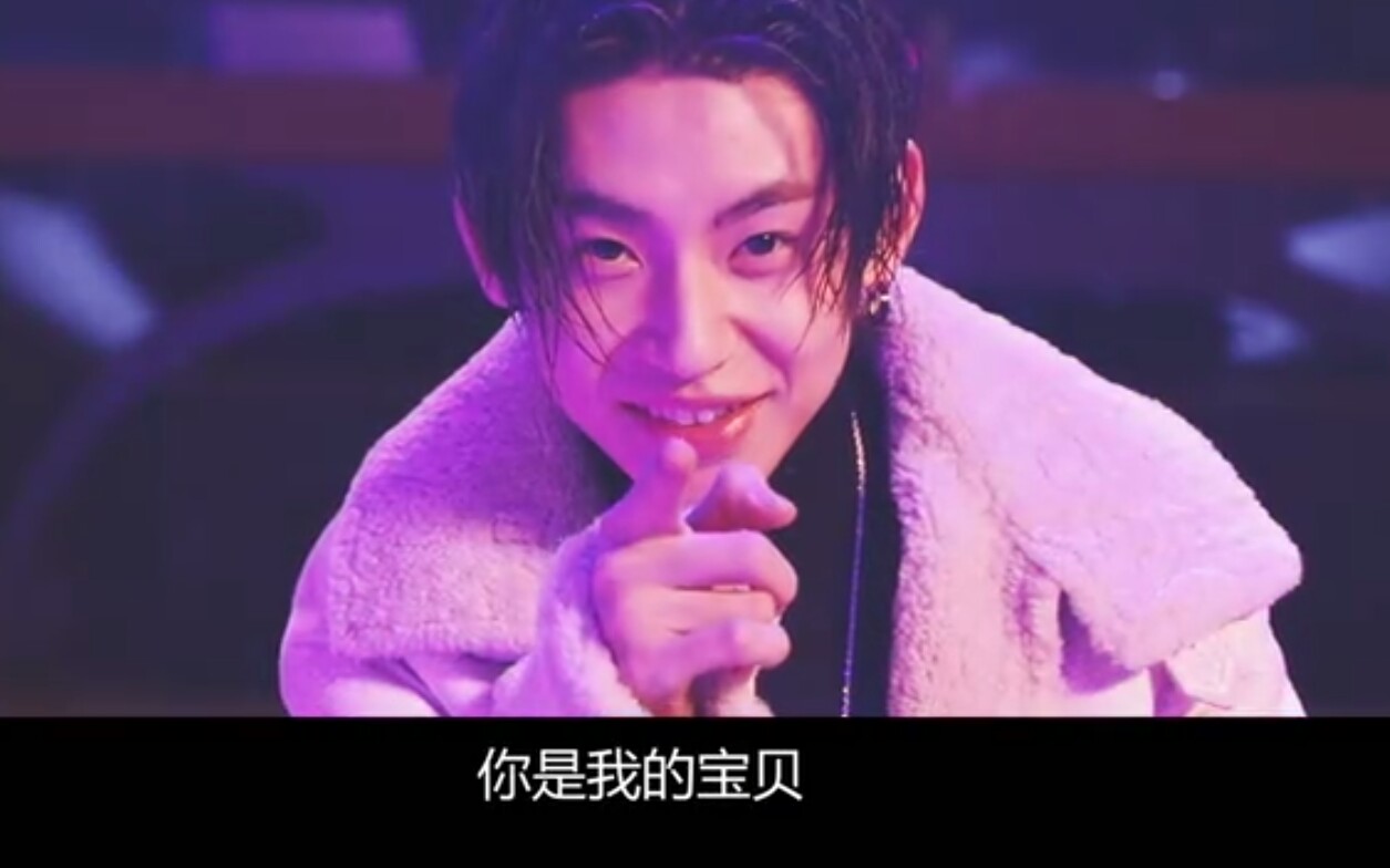活动【小鬼王琳凯【小鬼与达琳锁了】