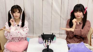 宮瀬玲奈の今にゃんしよーと？ #27 20230316_哔哩哔哩_bilibili