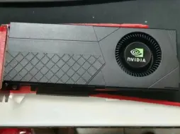 下载视频: NVIDIA RTX 3060 12G 涡轮版 AI深度学习GPU加速显卡