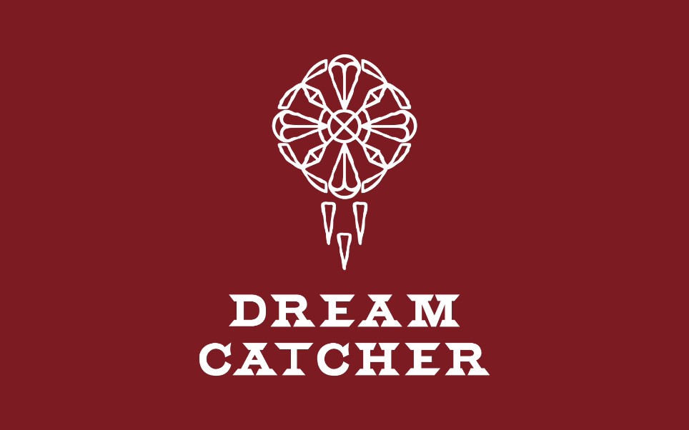 DREAMCATCHER 全专辑收录 Full album哔哩哔哩bilibili