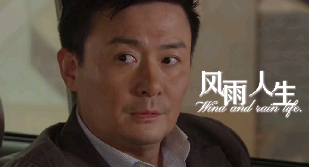 【重案六组】佟林个人向|我是黑与白的分界线