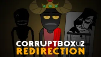 Download Video: 【incredibox】Corruptbox 2全人物展示