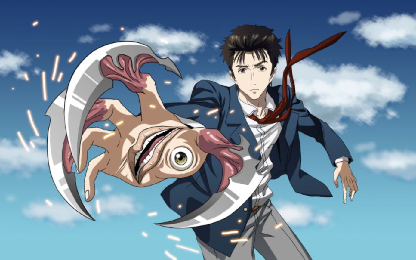 nexttoyou小右防御交给你了