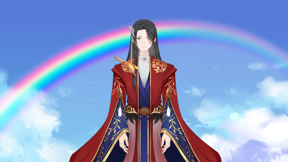 富贵少爷_哔哩哔哩_bilibili