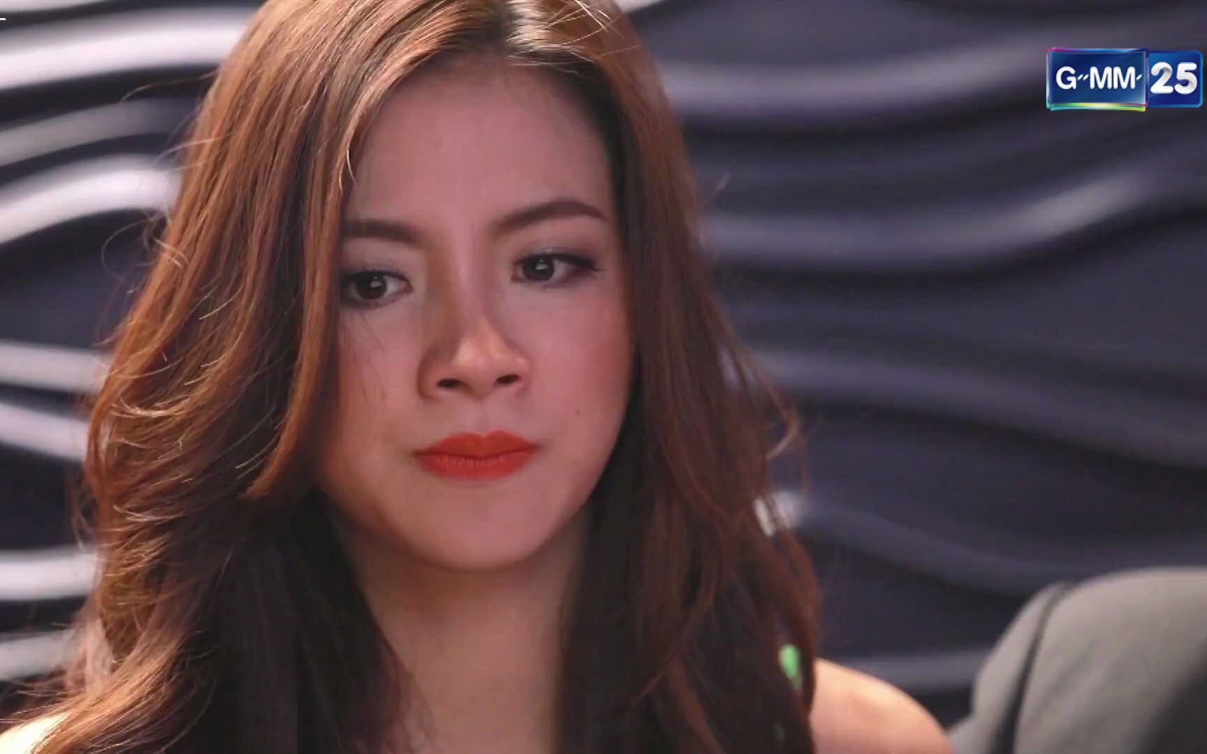 【火之迷恋】小水被同行直接推给客户,迫于威胁不敢反抗乖乖接受