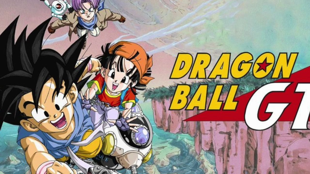 龙珠gt主题曲/op:dan dan 心魅かれてく(渐渐被你吸引)(cover/小提琴