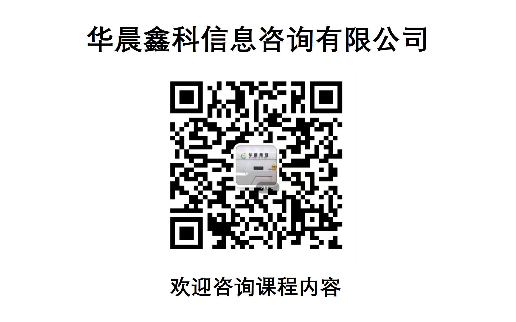 oracle数据库rownumber()排名函数的讲解(面试笔试题分析)哔哩哔哩bilibili