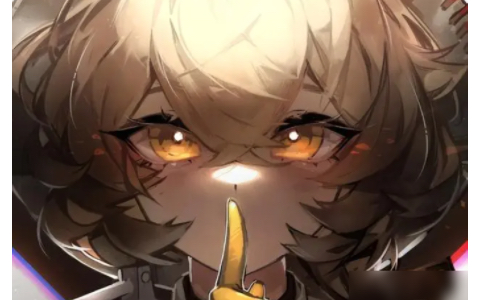 明日方舟创作者3