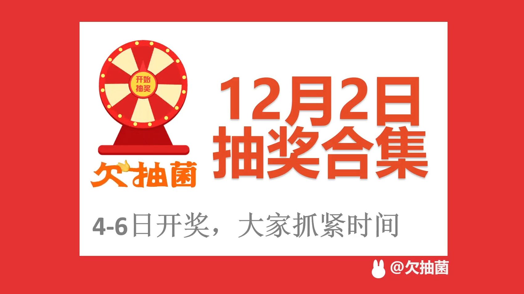 账号小米取消手机号绑定_手机怎么取消小米账号_小米手机怎么关闭小米账号