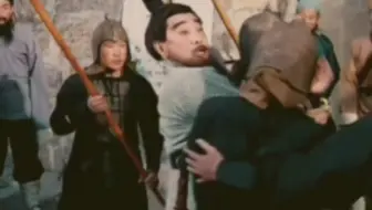⚡反方向的爷爷⚡
