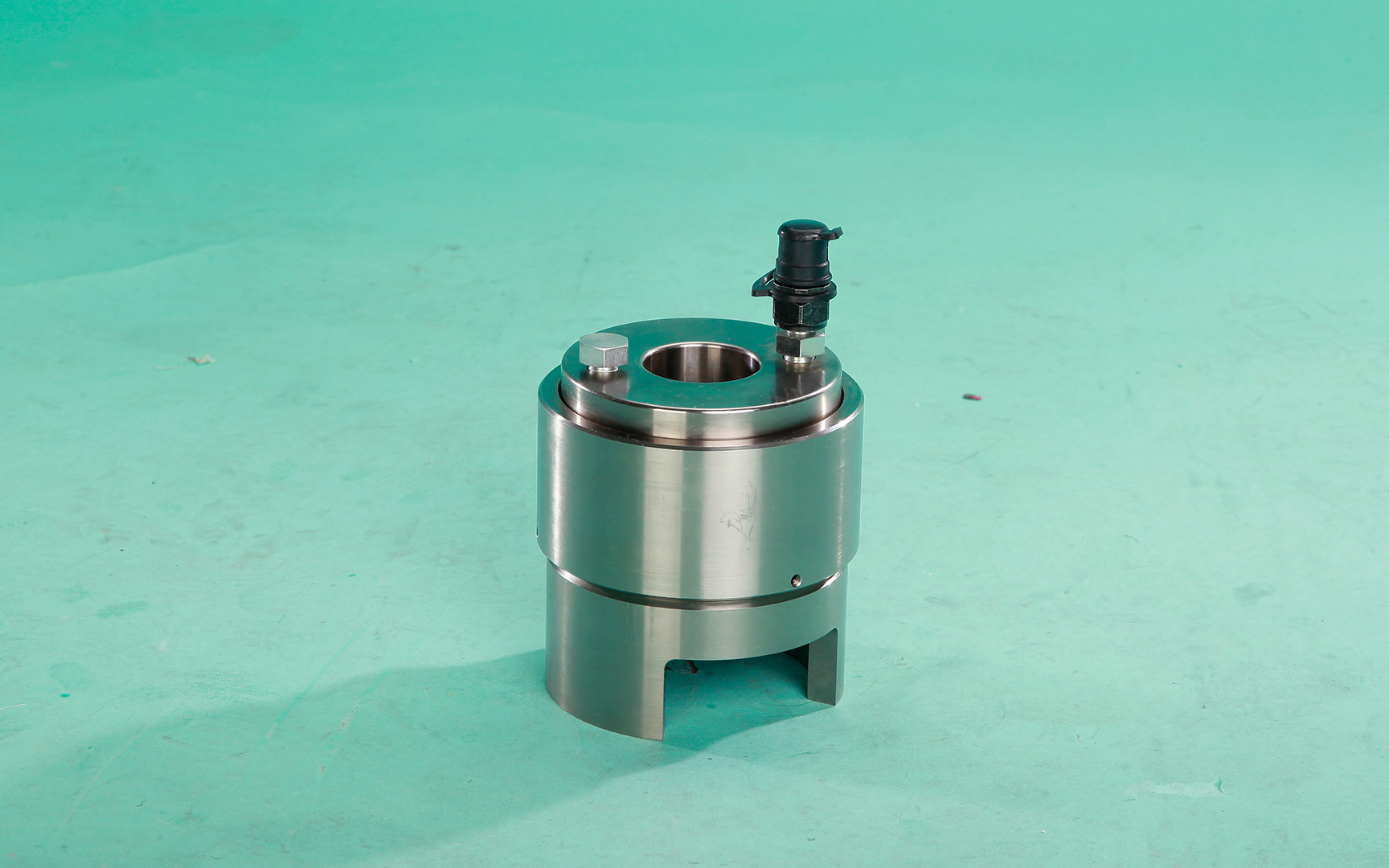 清远市液压螺栓拉伸器_哔哩哔哩 (゜-゜)つロ 干杯~-bilibili