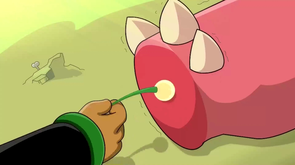 卖萌五连拍,快学习起来!