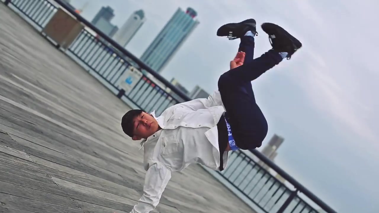 breakingbboyshigekixteamkakbtrailer2017