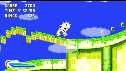 lord x in sonic 3 Air (最新版Air)MOD在封面_哔哩哔哩bilibili