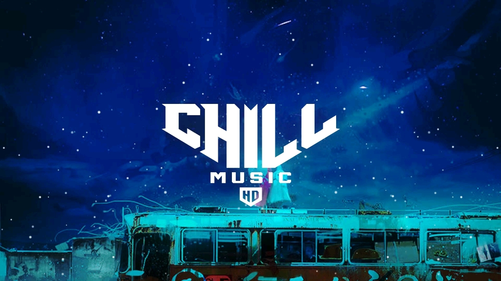 【xxxtentacion】 - moonlight (chicagoo remix) 【chill】