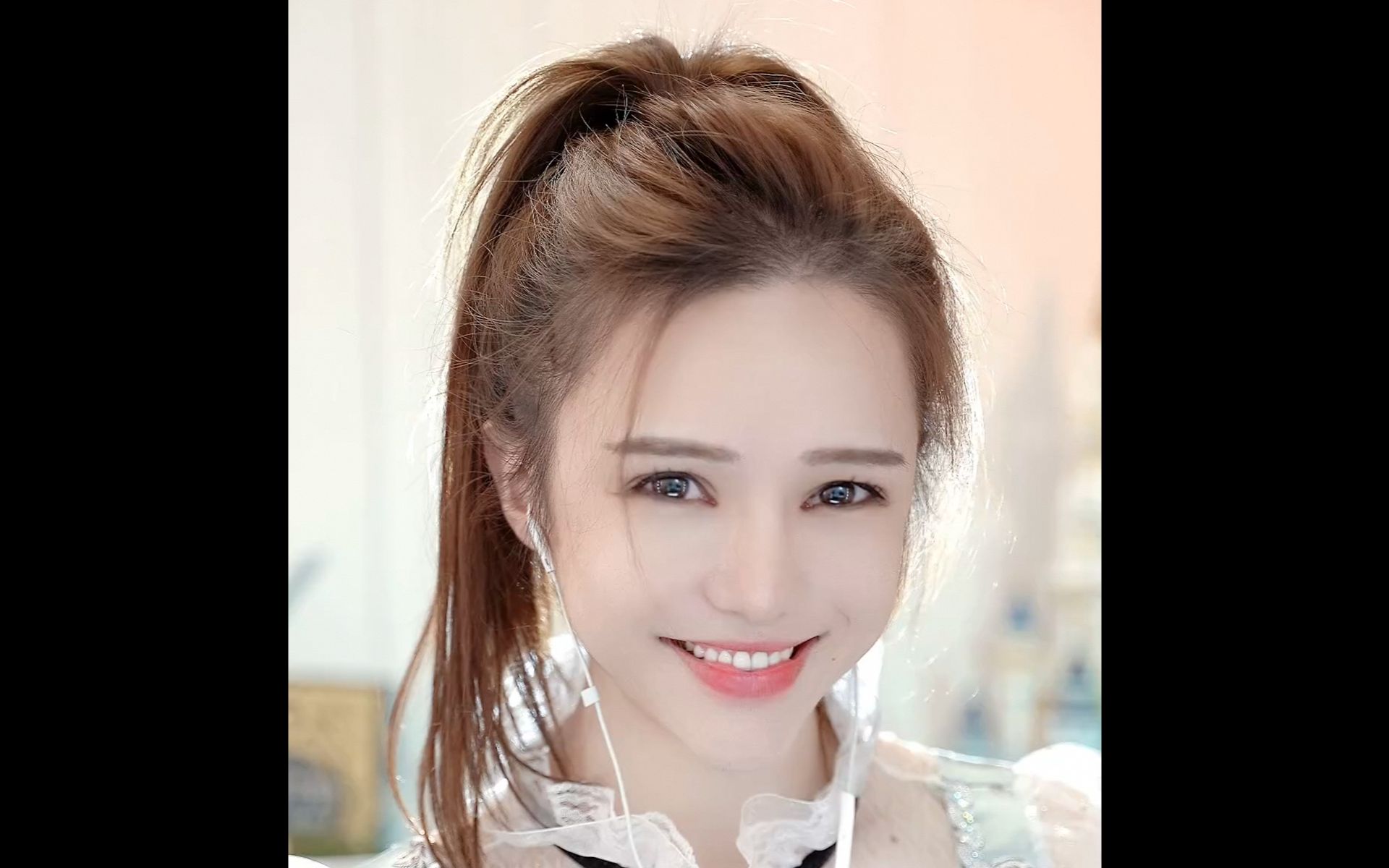 【小银酱】20220705 (1/2)