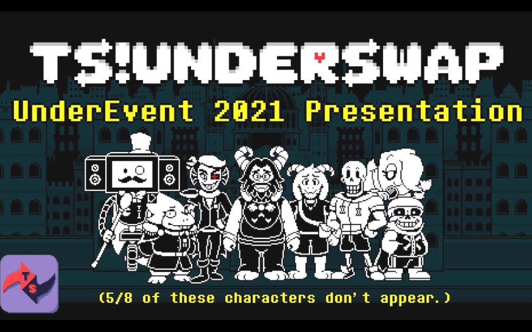 tsunderswapunderevent2021presentation1080p