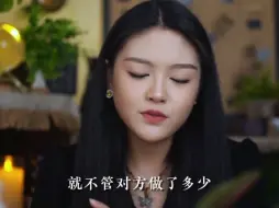 Descargar video: 【天蝎座】国庆前夕情感分析【中】