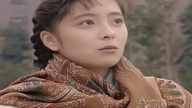松下里美　satomis box LD レーザーディスク　シングル 松下里美 satomis box LD レーザーディスク シングル