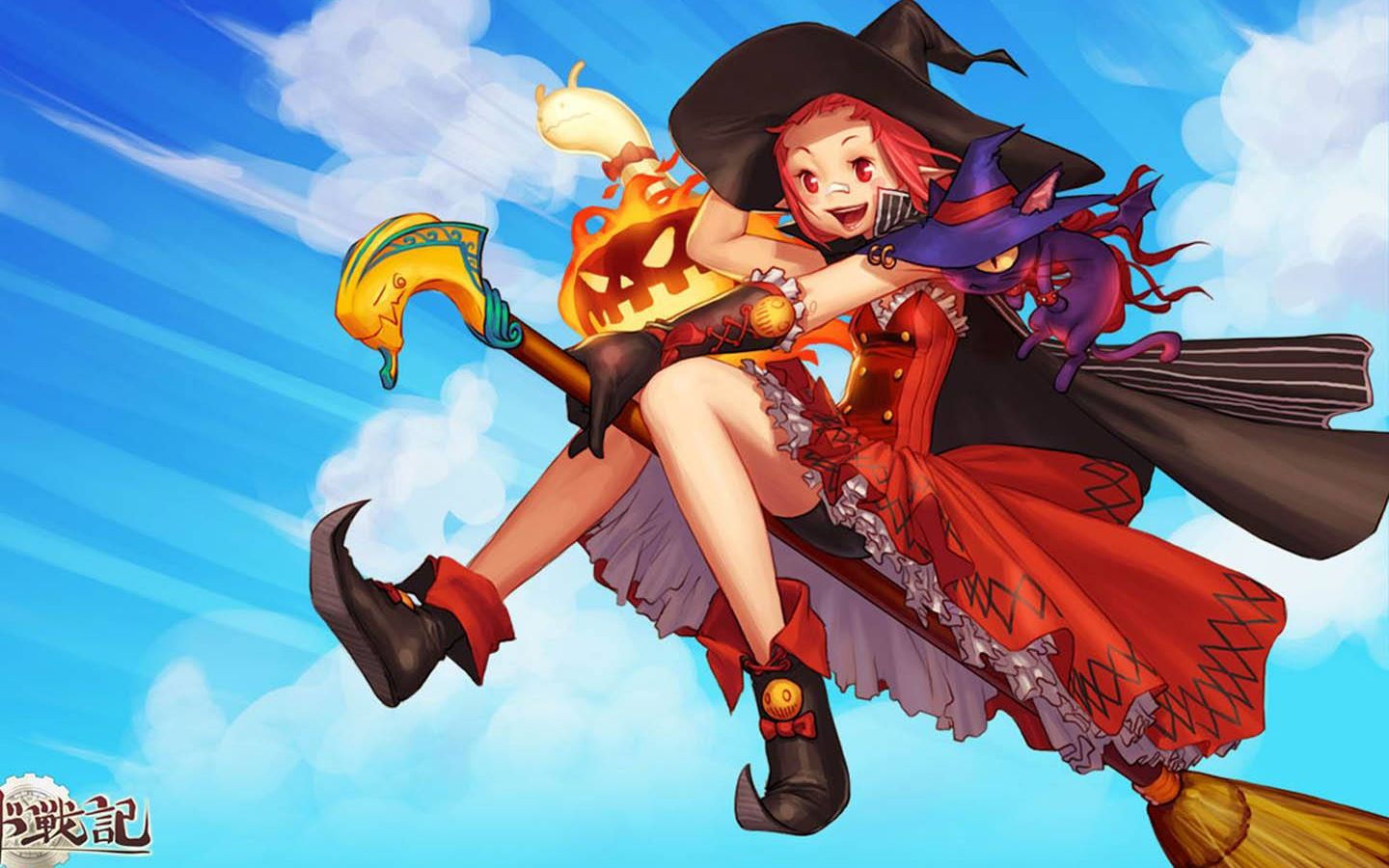 dnf自练全角色难民级装备市场搬砖之古灵精怪