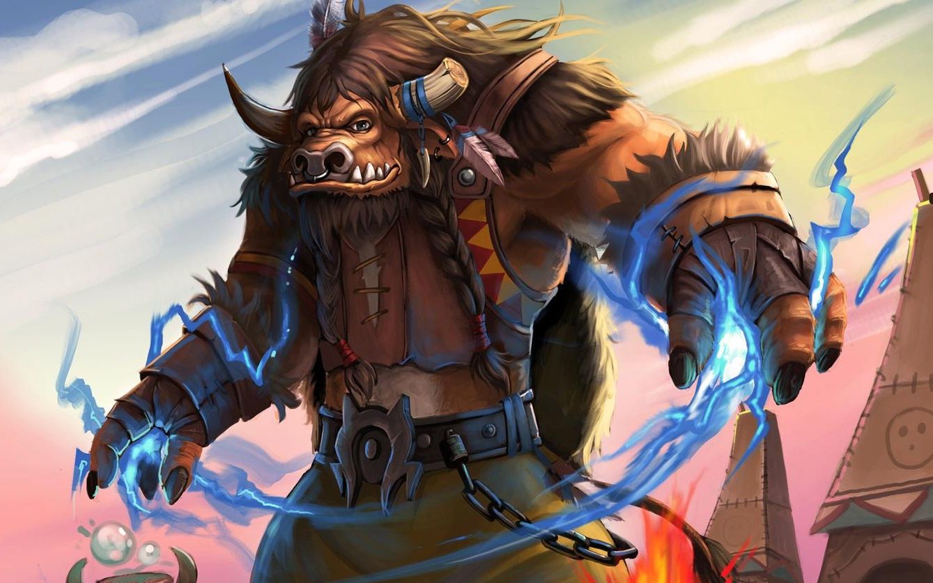 永恒王宫奶德m1视频